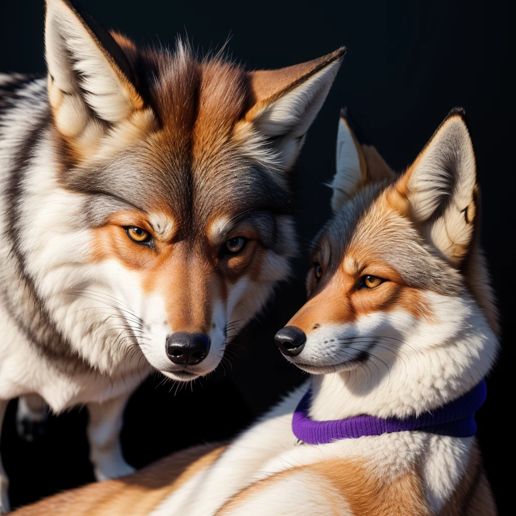 masterpiece-best-quality-sharp-focus-highly-33ce0c