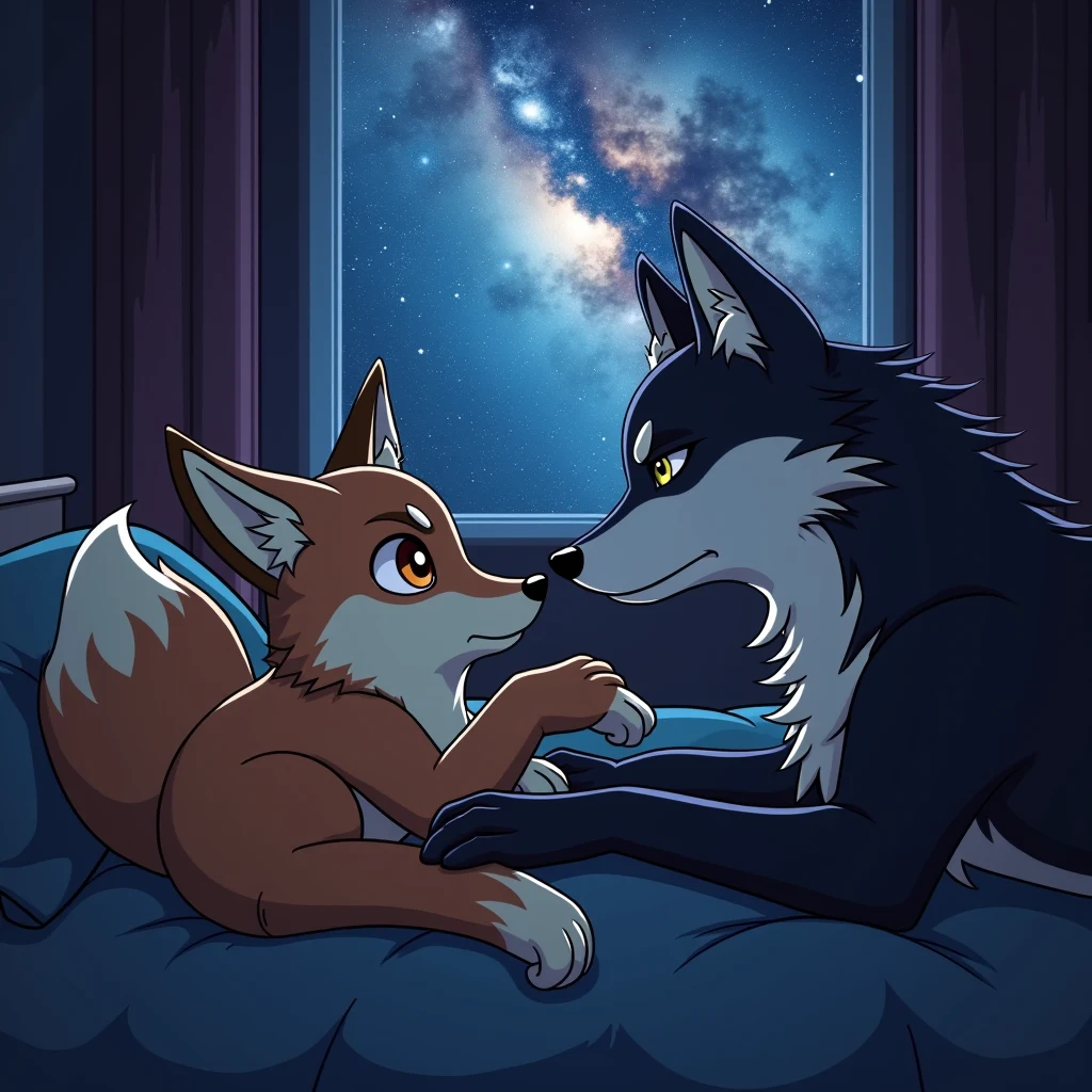 masterpiece-best-quality-sharp-focus-highly-33ce0c on FLUX.1 [dev]