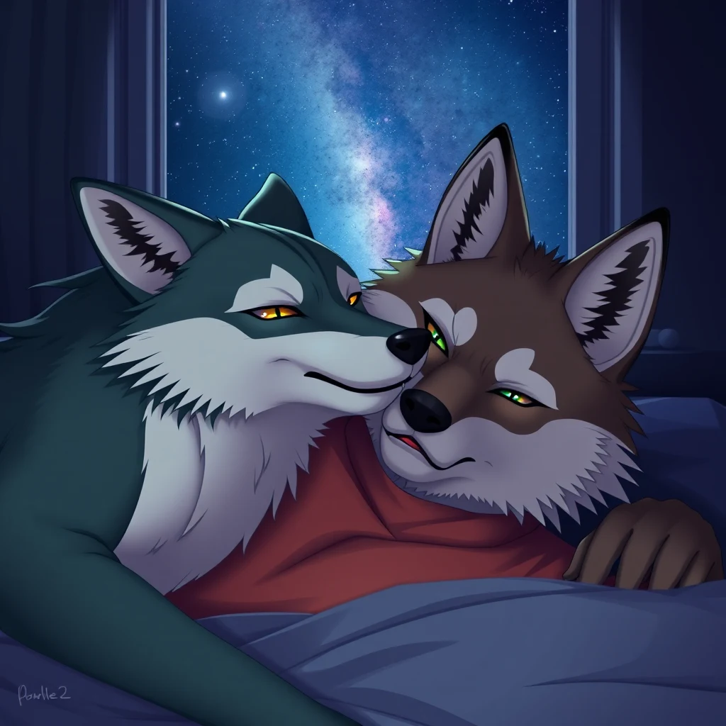 masterpiece-best-quality-sharp-focus-highly-33ce0c on FLUX.1 [schnell]