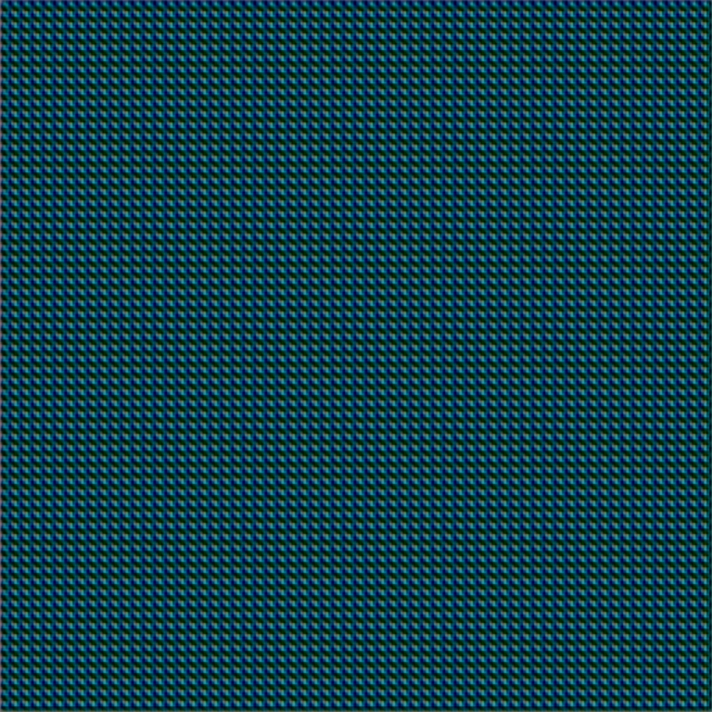 masterpiece-best-quality-sharp-focus-highly-33ce0c on Fluxmania