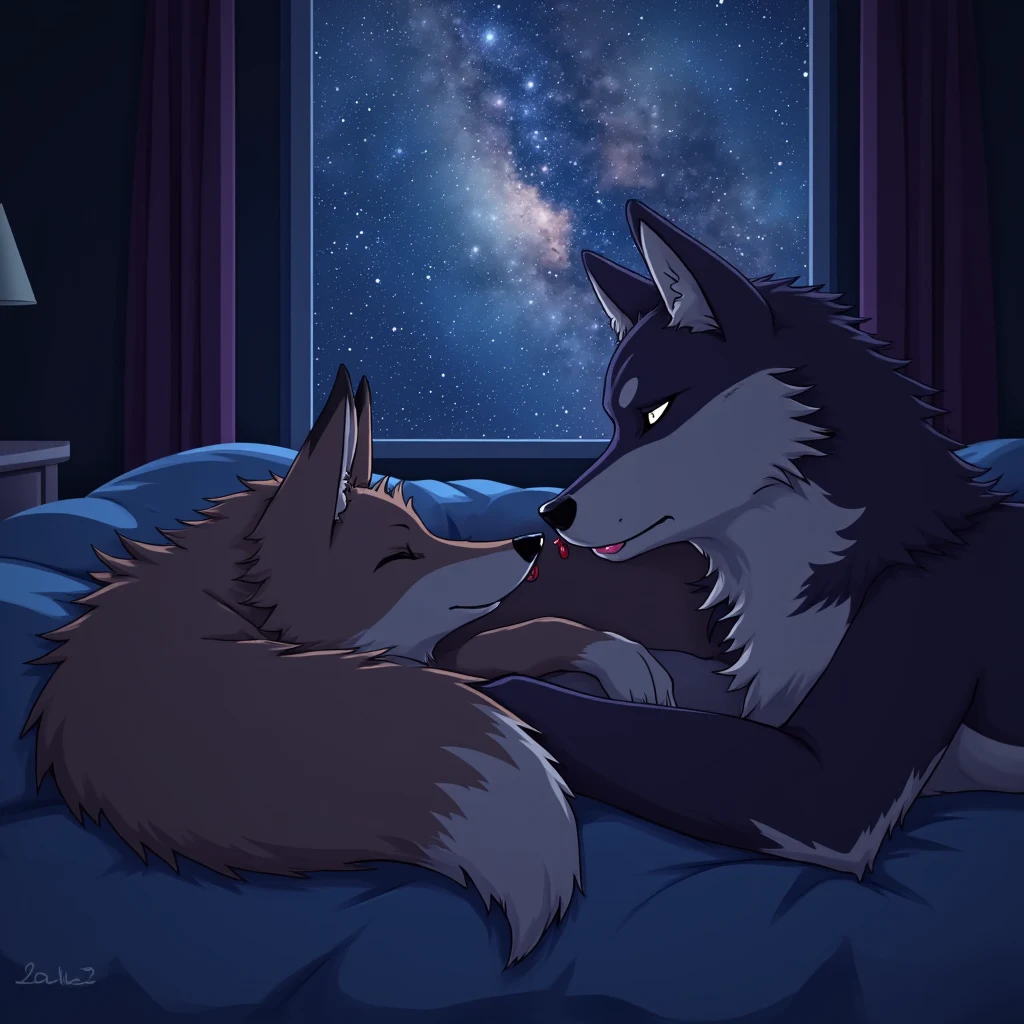 masterpiece-best-quality-sharp-focus-highly-33ce0c on getphat FLUX Reality NSFW