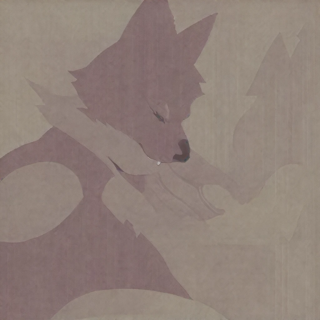 masterpiece-best-quality-sharp-focus-highly-33ce0c on IllustriousXL v0.1