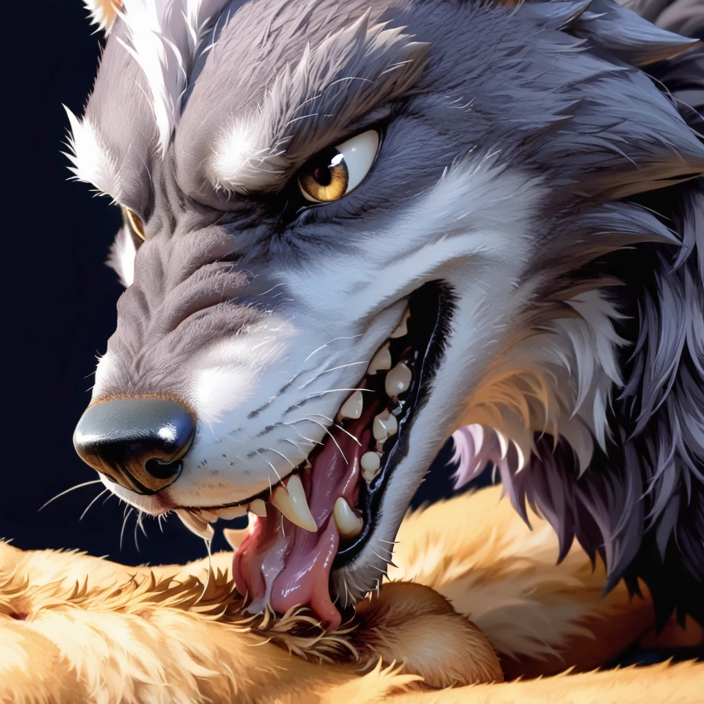 masterpiece-best-quality-sharp-focus-highly-33ce0c on ✨ JANKU Trained + Chenkin & NoobAI + RouWei Illustrious XL ✨