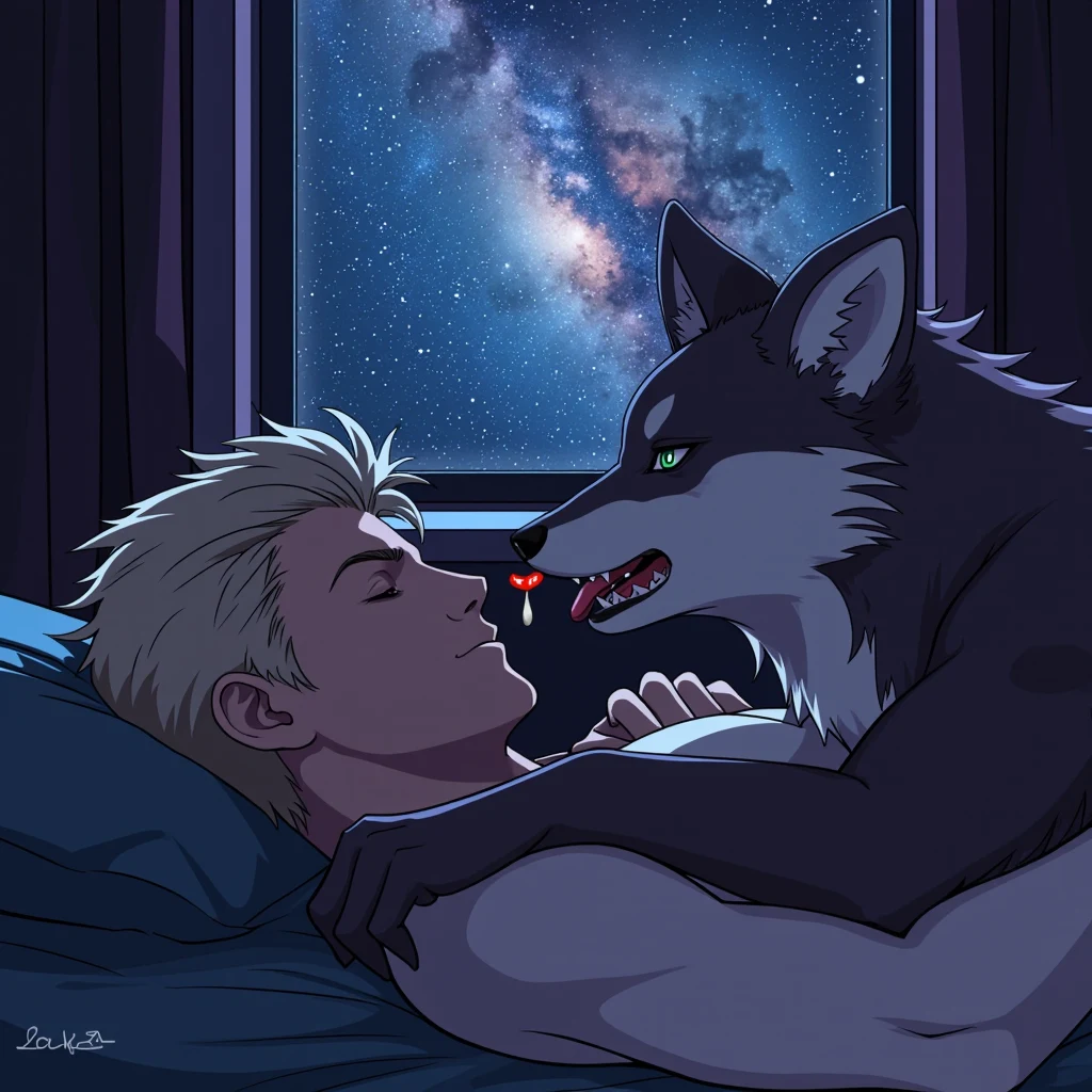 masterpiece-best-quality-sharp-focus-highly-33ce0c on Jib Mix Flux