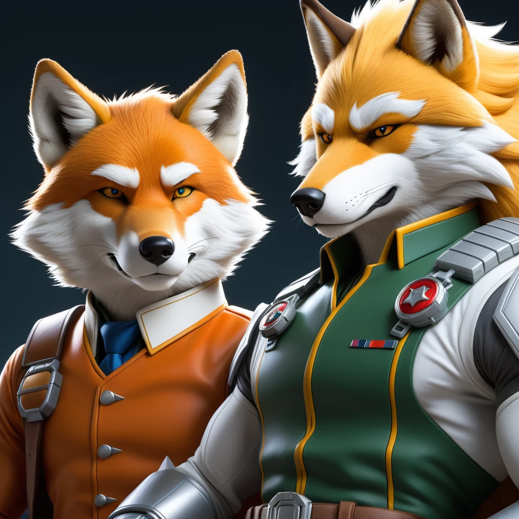 masterpiece-best-quality-sharp-focus-highly-33ce0c on Juggernaut XL