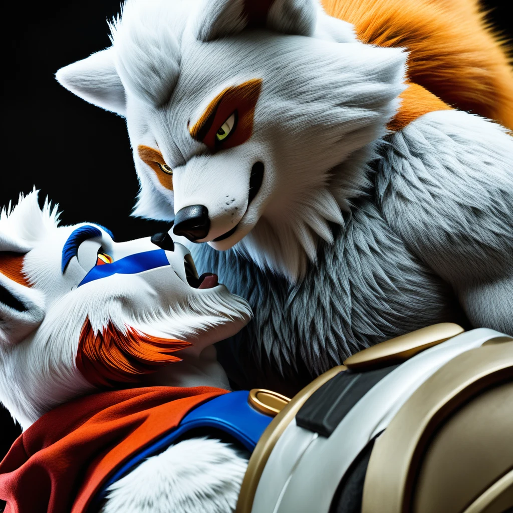 masterpiece-best-quality-sharp-focus-highly-33ce0c on LUSTIFY! [SDXL NSFW checkpoint]