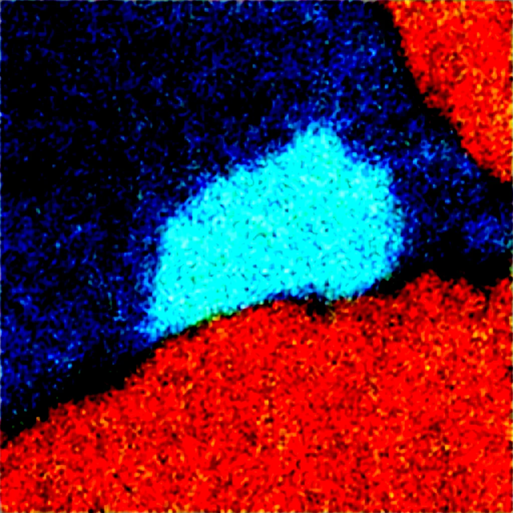 masterpiece-best-quality-sharp-focus-highly-33ce0c on Obsession (Illustrious-XL)