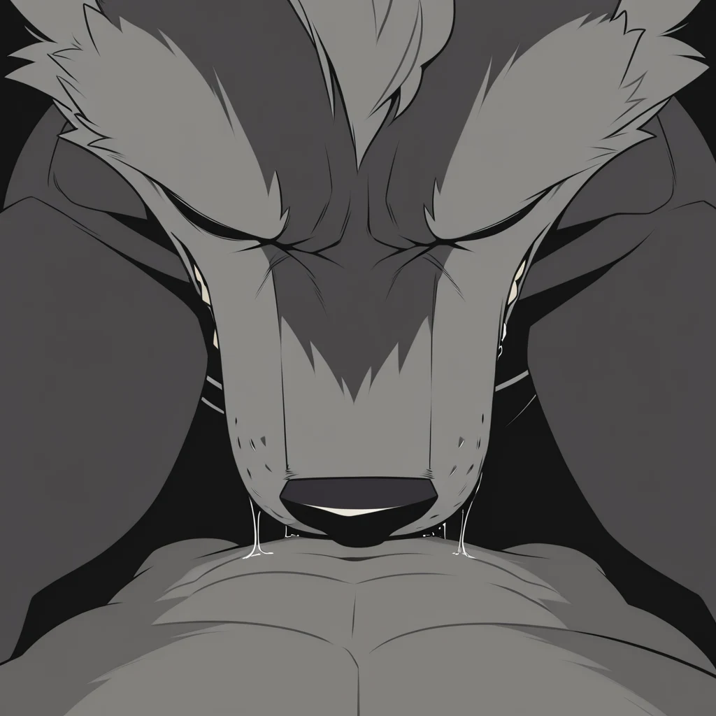 masterpiece-best-quality-sharp-focus-highly-33ce0c on One obsession