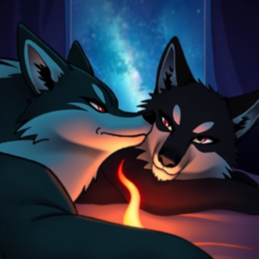 masterpiece-best-quality-sharp-focus-highly-33ce0c on PixelWave