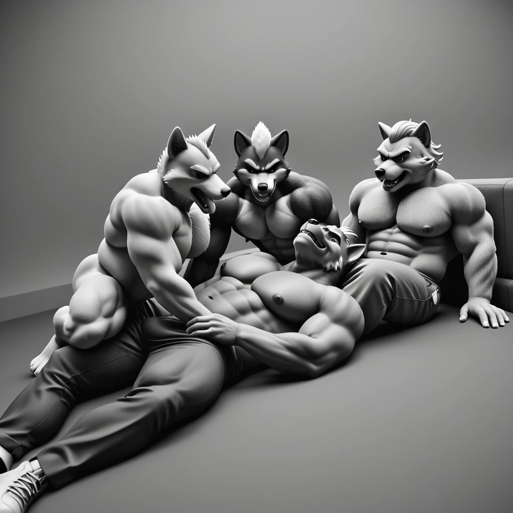 masterpiece-best-quality-sharp-focus-highly-33ce0c on Realism By Stable Yogi (Pony)