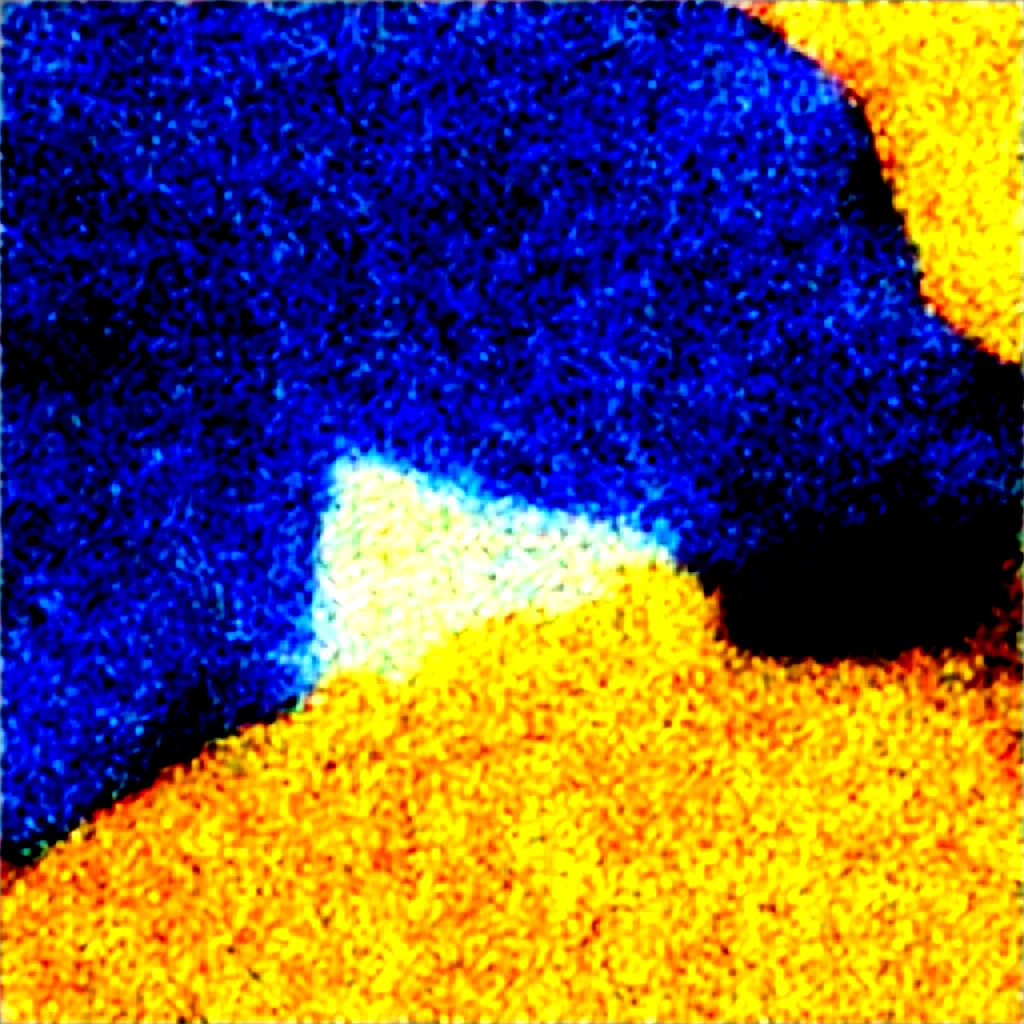 masterpiece-best-quality-sharp-focus-highly-33ce0c on WAI-SHUFFLE-NOOB