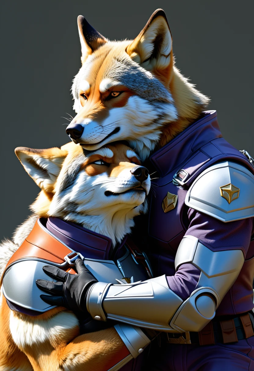 masterpiece-best-quality-sharp-focus-highly-37b22c on Art Universe