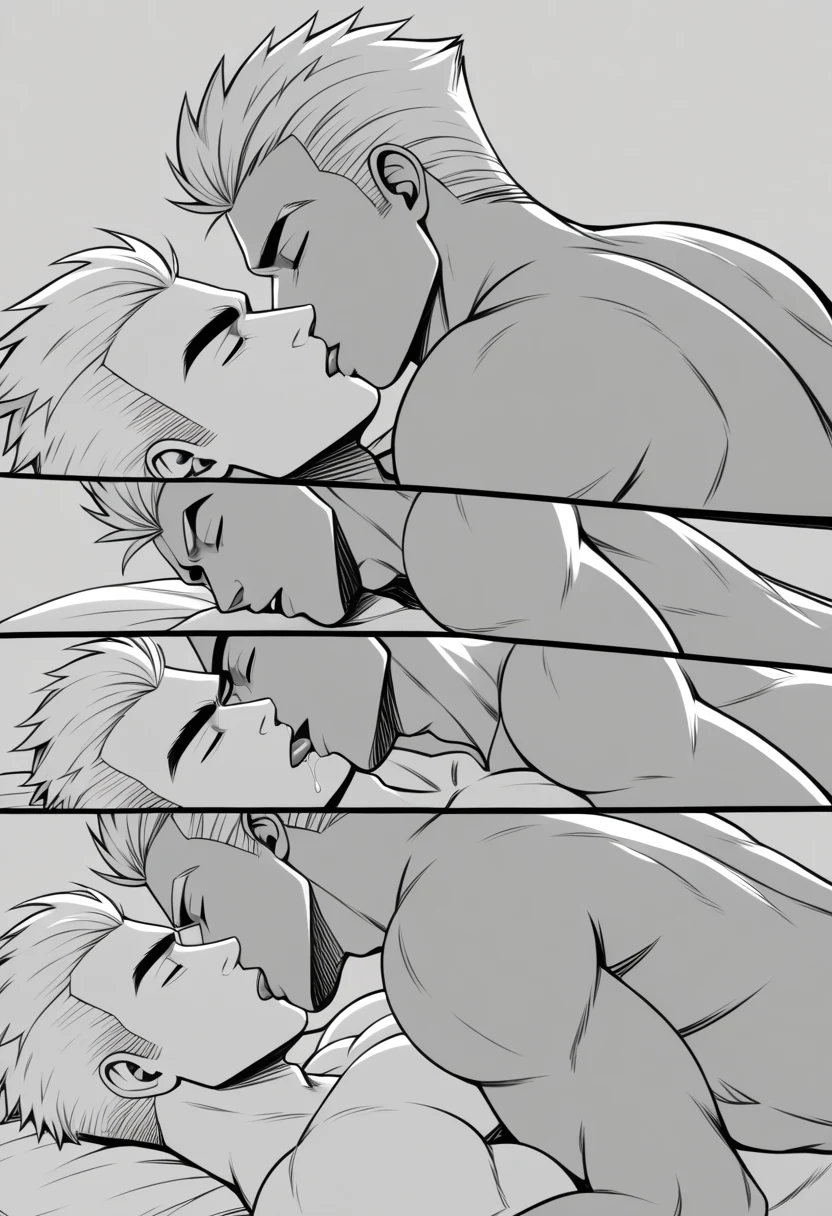 masterpiece-best-quality-sharp-focus-highly-37b22c on boleromix(Pony)