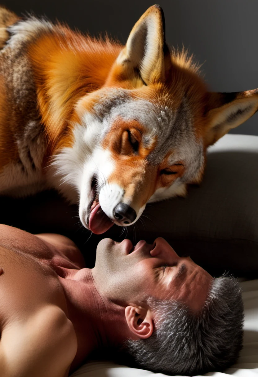 masterpiece-best-quality-sharp-focus-highly-37b22c on epiCRealism XL