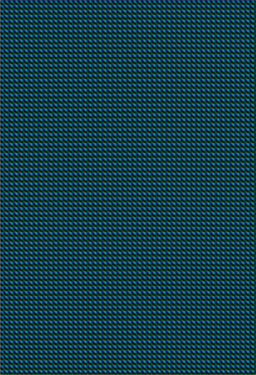 masterpiece-best-quality-sharp-focus-highly-37b22c on Fluxmania