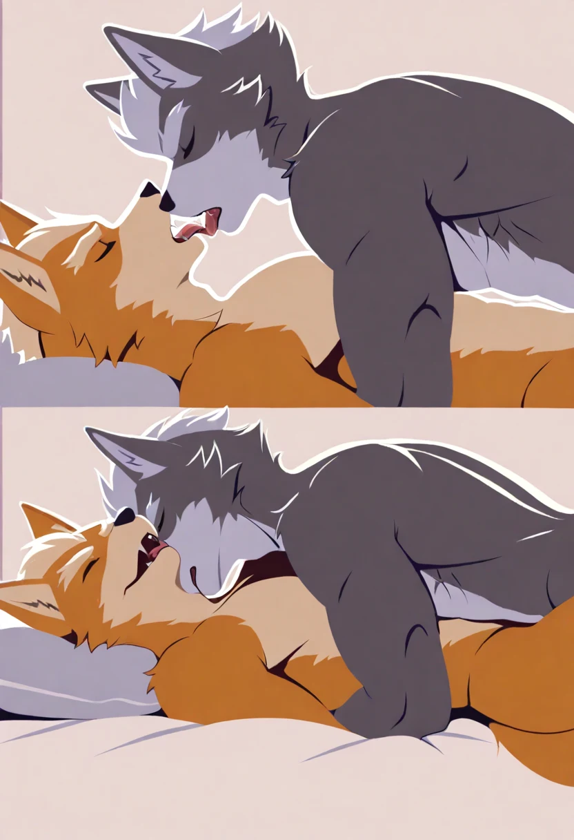 masterpiece-best-quality-sharp-focus-highly-37b22c on Hassaku XL (Illustrious)