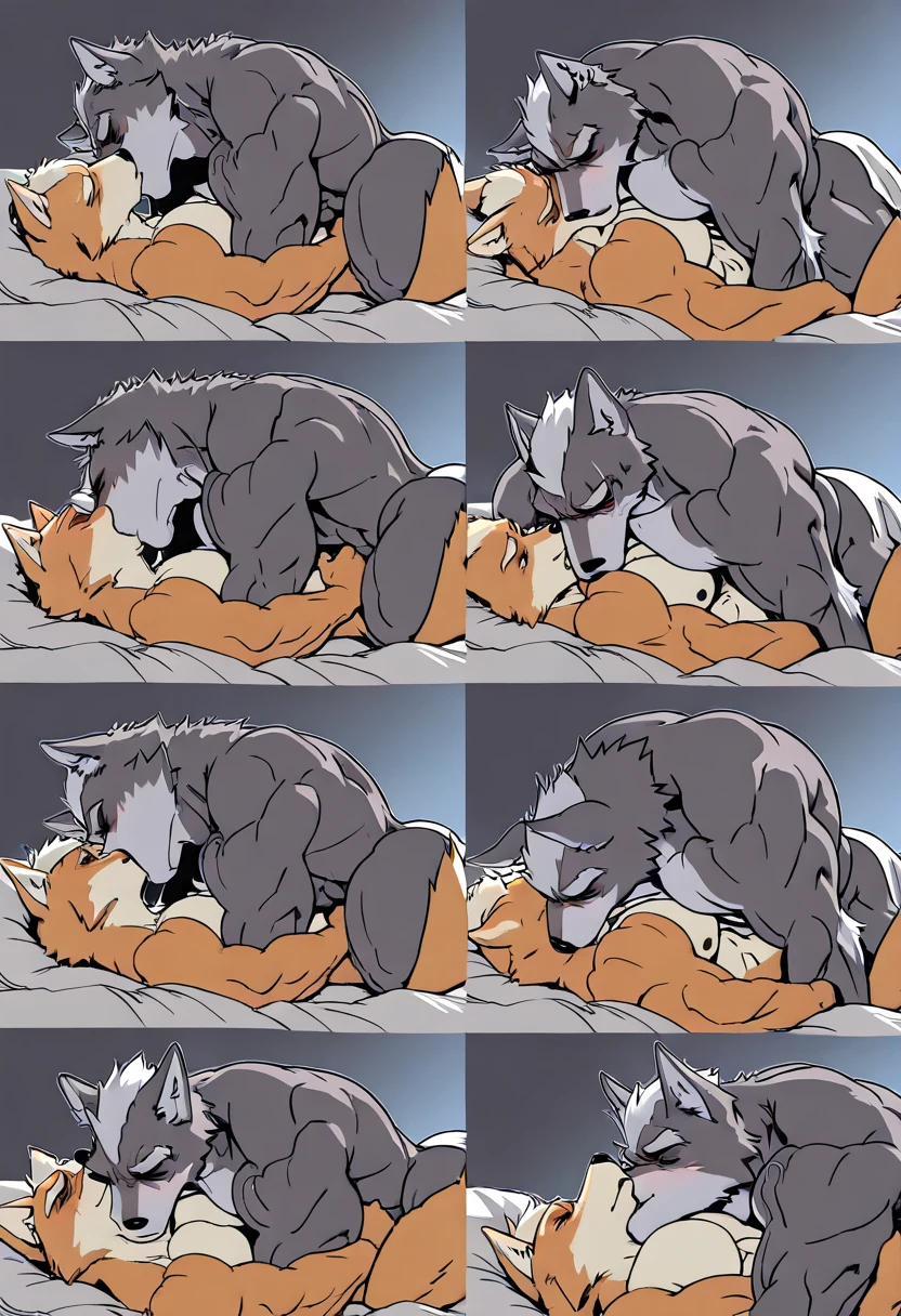 masterpiece-best-quality-sharp-focus-highly-37b22c on HomoSimile XL [Pony, Illustrious, NoobAI]