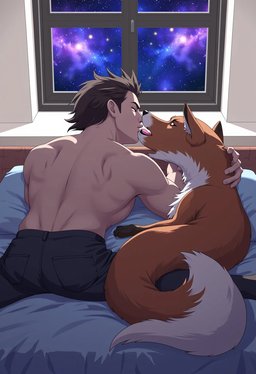 masterpiece-best-quality-sharp-focus-highly-37b22c on Jib Mix Flux