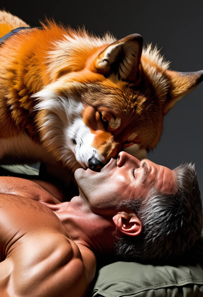 masterpiece-best-quality-sharp-focus-highly-37b22c on Jib Mix Realistic XL