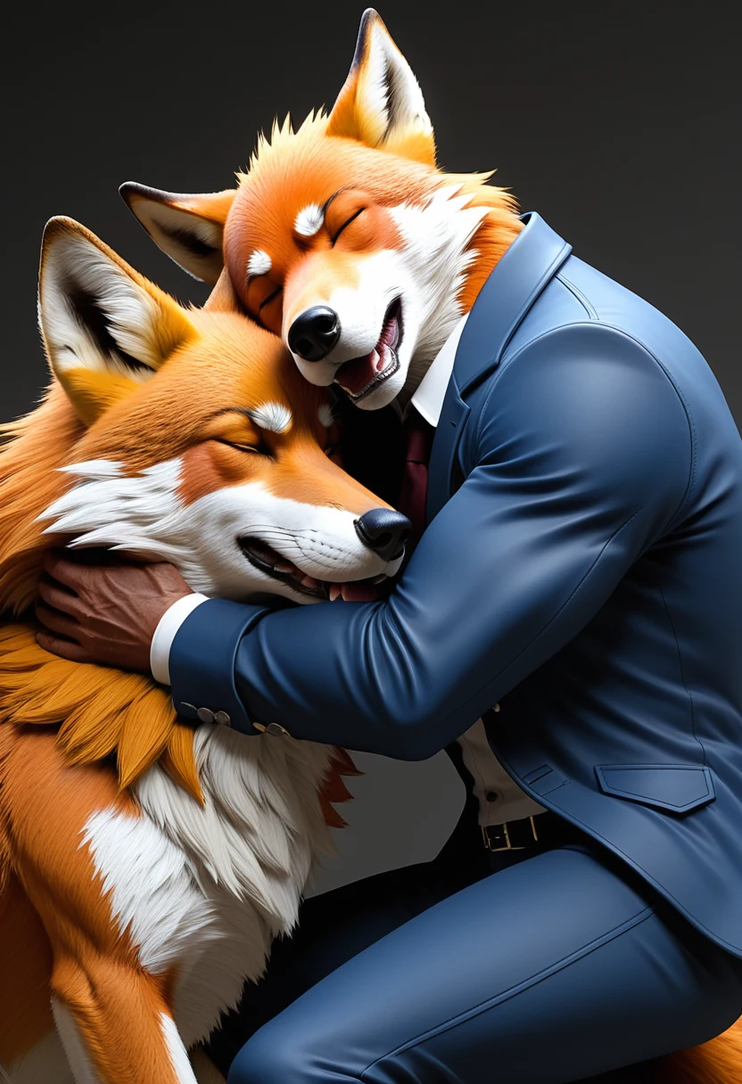 masterpiece-best-quality-sharp-focus-highly-37b22c on Juggernaut XL