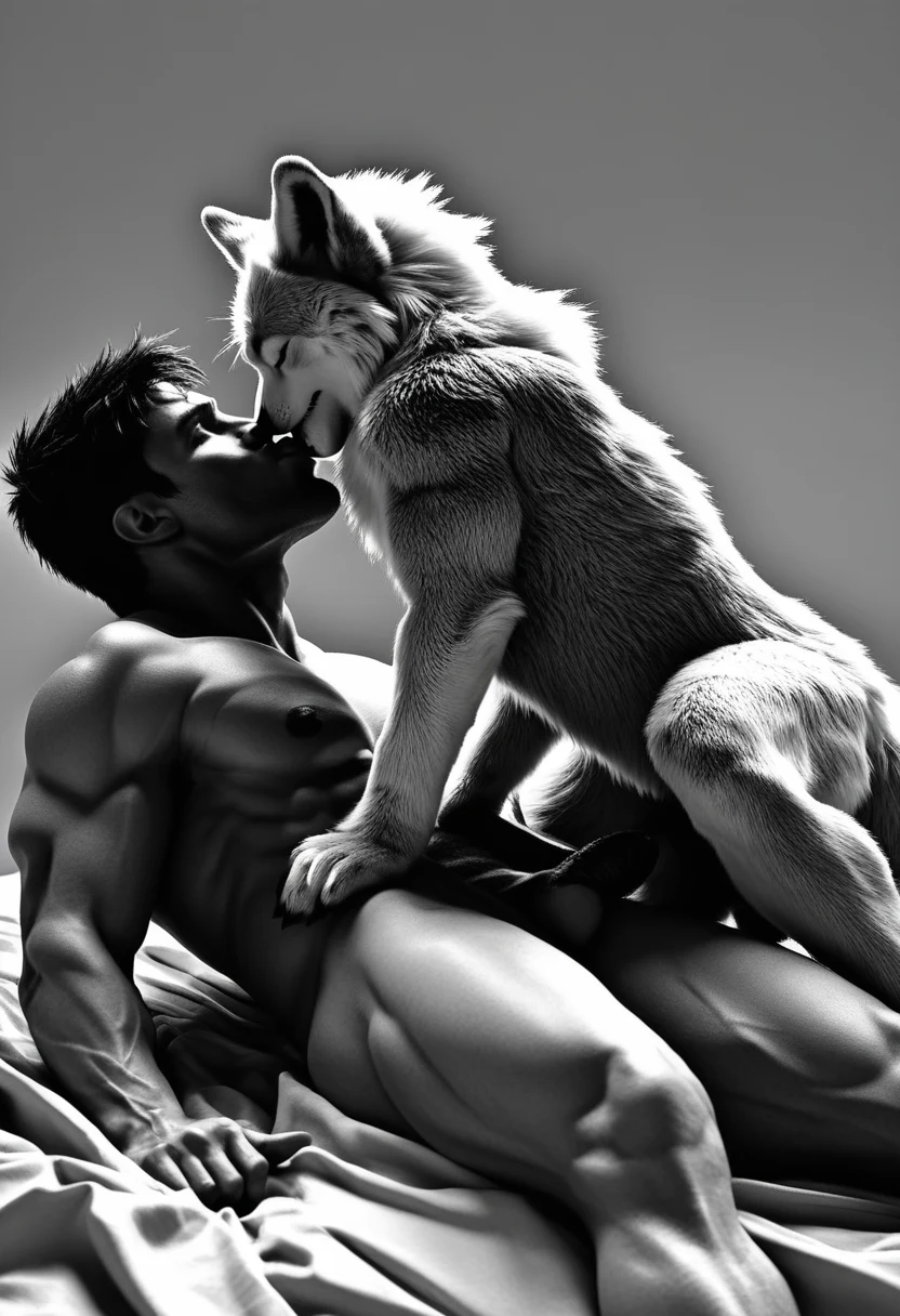 masterpiece-best-quality-sharp-focus-highly-37b22c on LUSTIFY! [SDXL NSFW checkpoint]