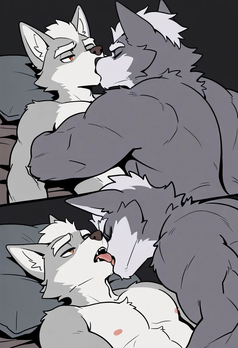 masterpiece-best-quality-sharp-focus-highly-37b22c on Mol_Keun Mix