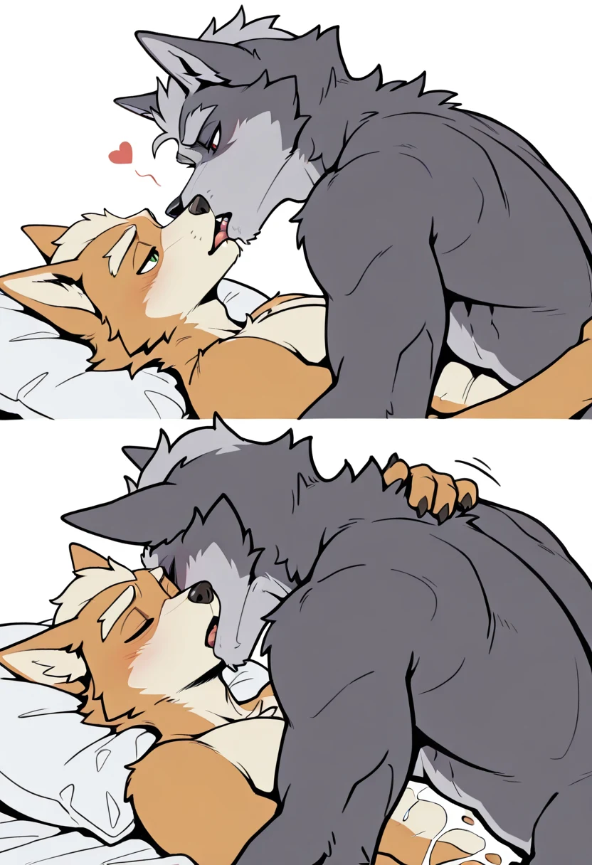 masterpiece-best-quality-sharp-focus-highly-37b22c on Nova Furry XL