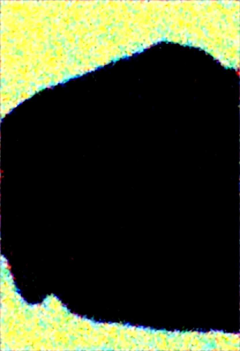 masterpiece-best-quality-sharp-focus-highly-37b22c on Obsession (Illustrious-XL)