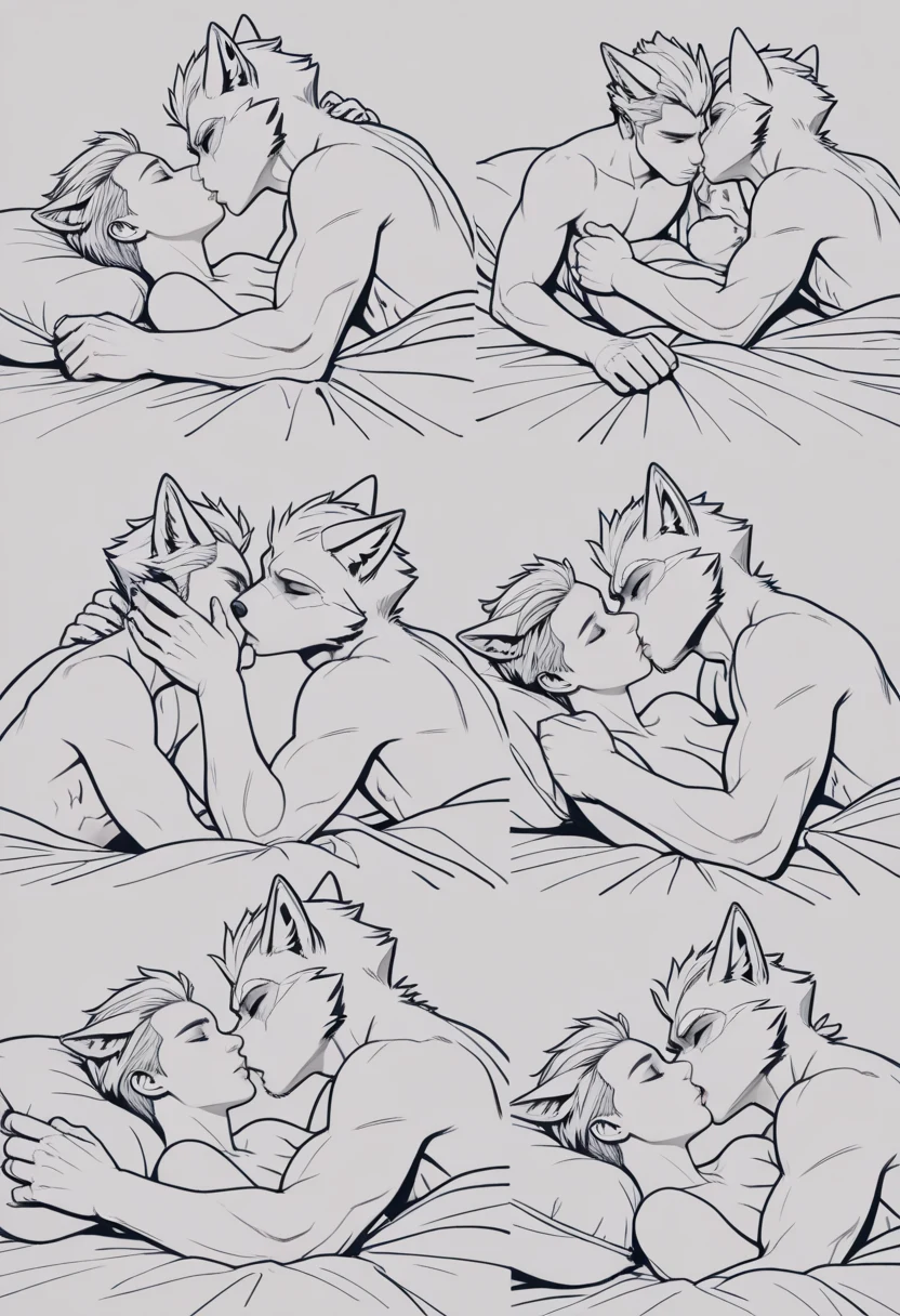 masterpiece-best-quality-sharp-focus-highly-37b22c on PerfectDeliberate