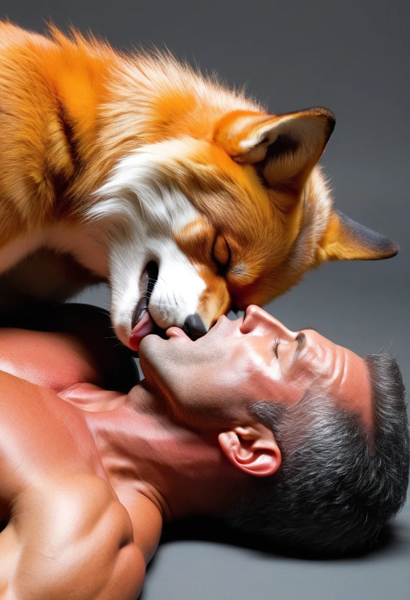 masterpiece-best-quality-sharp-focus-highly-37b22c on PornMaster-色情大师