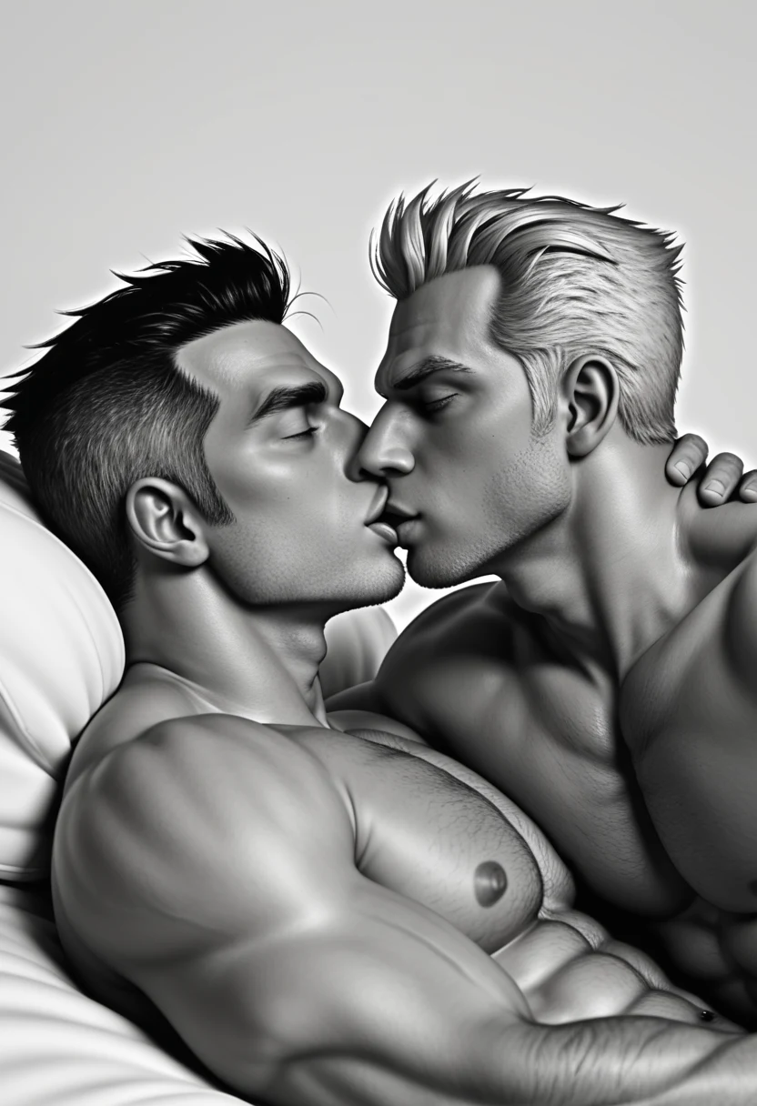 masterpiece-best-quality-sharp-focus-highly-37b22c on Realism By Stable Yogi (Pony)