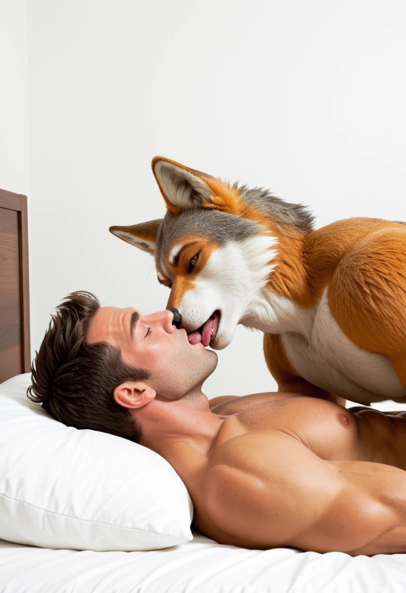 masterpiece-best-quality-sharp-focus-highly-37b22c on Realism Illustrious By Stable Yogi