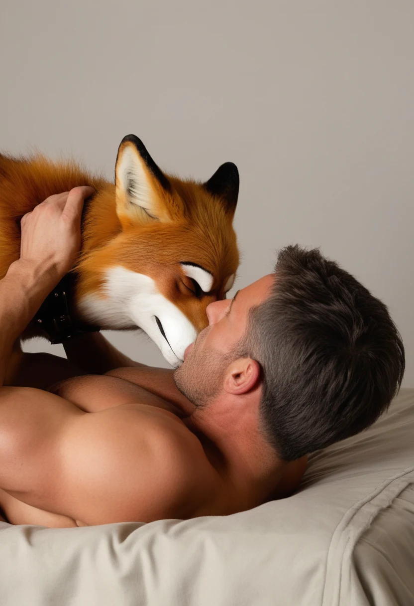 masterpiece-best-quality-sharp-focus-highly-37b22c on The Araminta Experiment (SDXL+Flux)