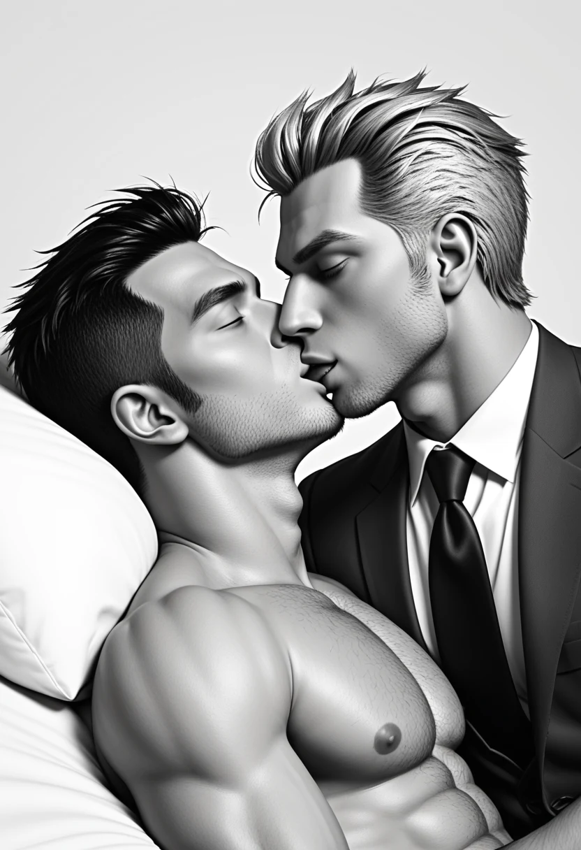 masterpiece-best-quality-sharp-focus-highly-37b22c on WAI-REAL_CN