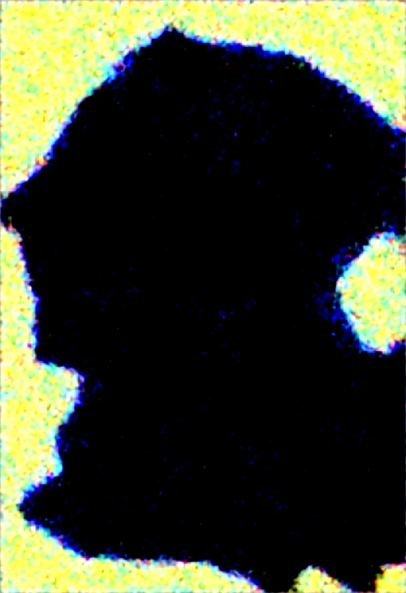 masterpiece-best-quality-sharp-focus-highly-37b22c on WAI-SHUFFLE-NOOB