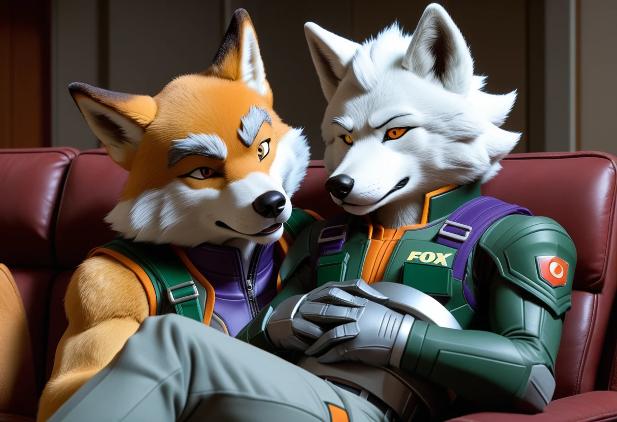 masterpiece-best-quality-sharp-focus-highly-386f21 on Art Universe