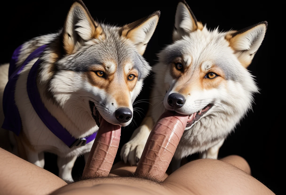 masterpiece-best-quality-sharp-focus-highly-386f21