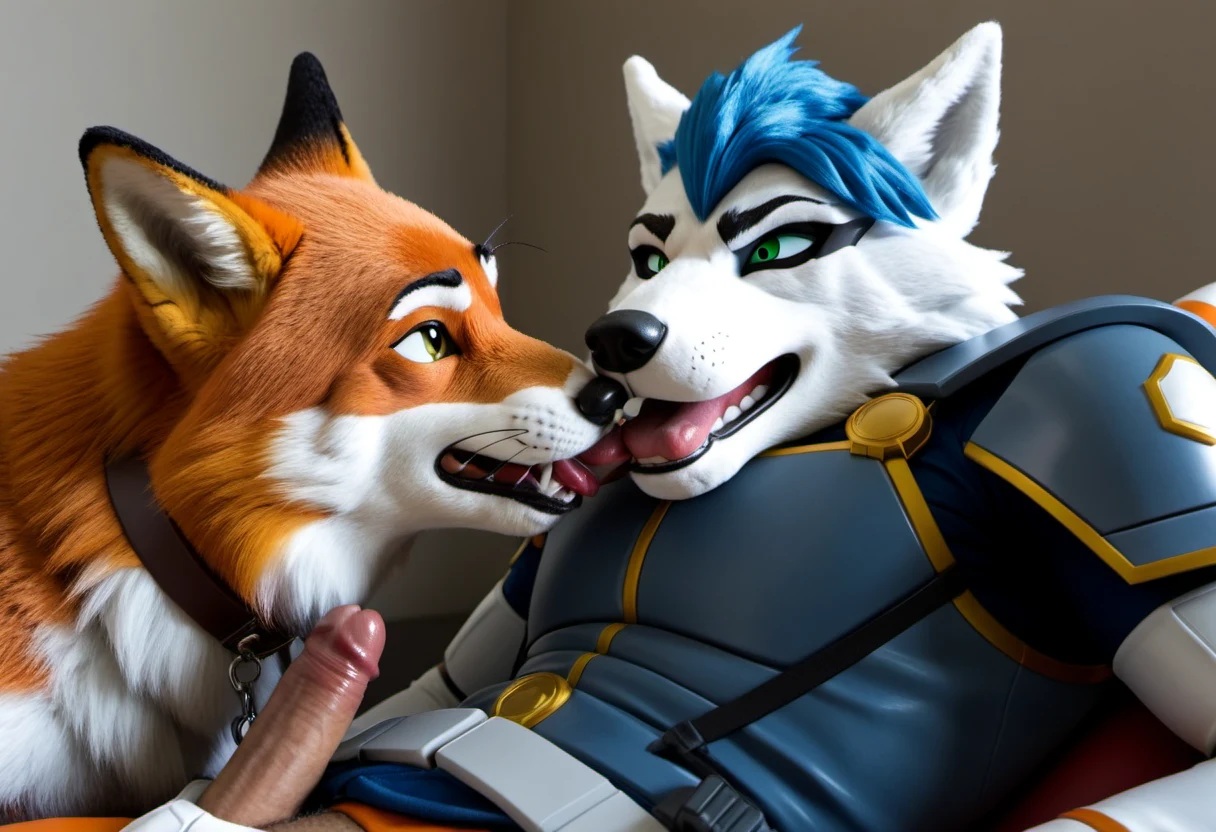 masterpiece-best-quality-sharp-focus-highly-386f21 on epiCRealism XL