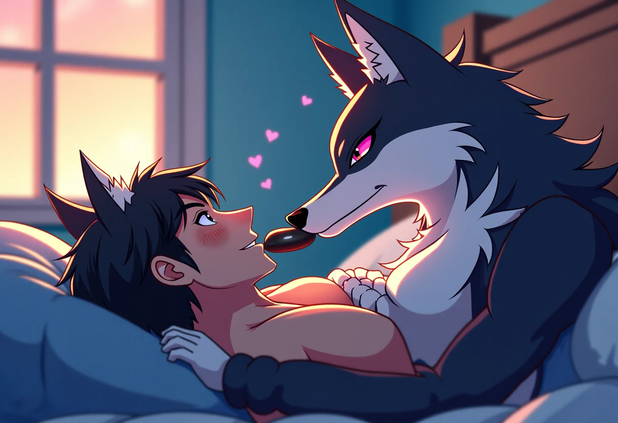 masterpiece-best-quality-sharp-focus-highly-386f21 on FLUX.1 [dev]