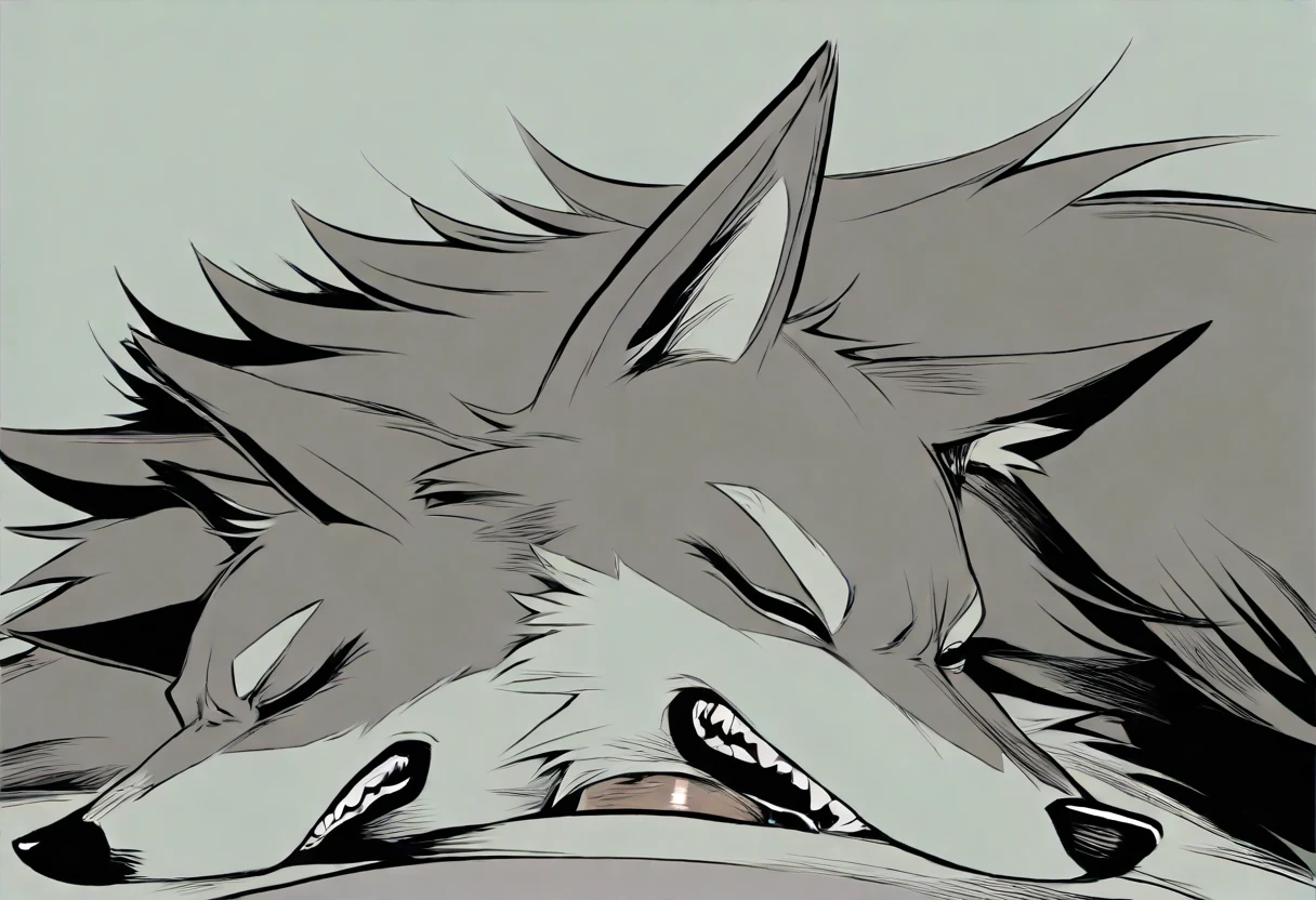 masterpiece-best-quality-sharp-focus-highly-386f21 on IllustriousXL v0.1