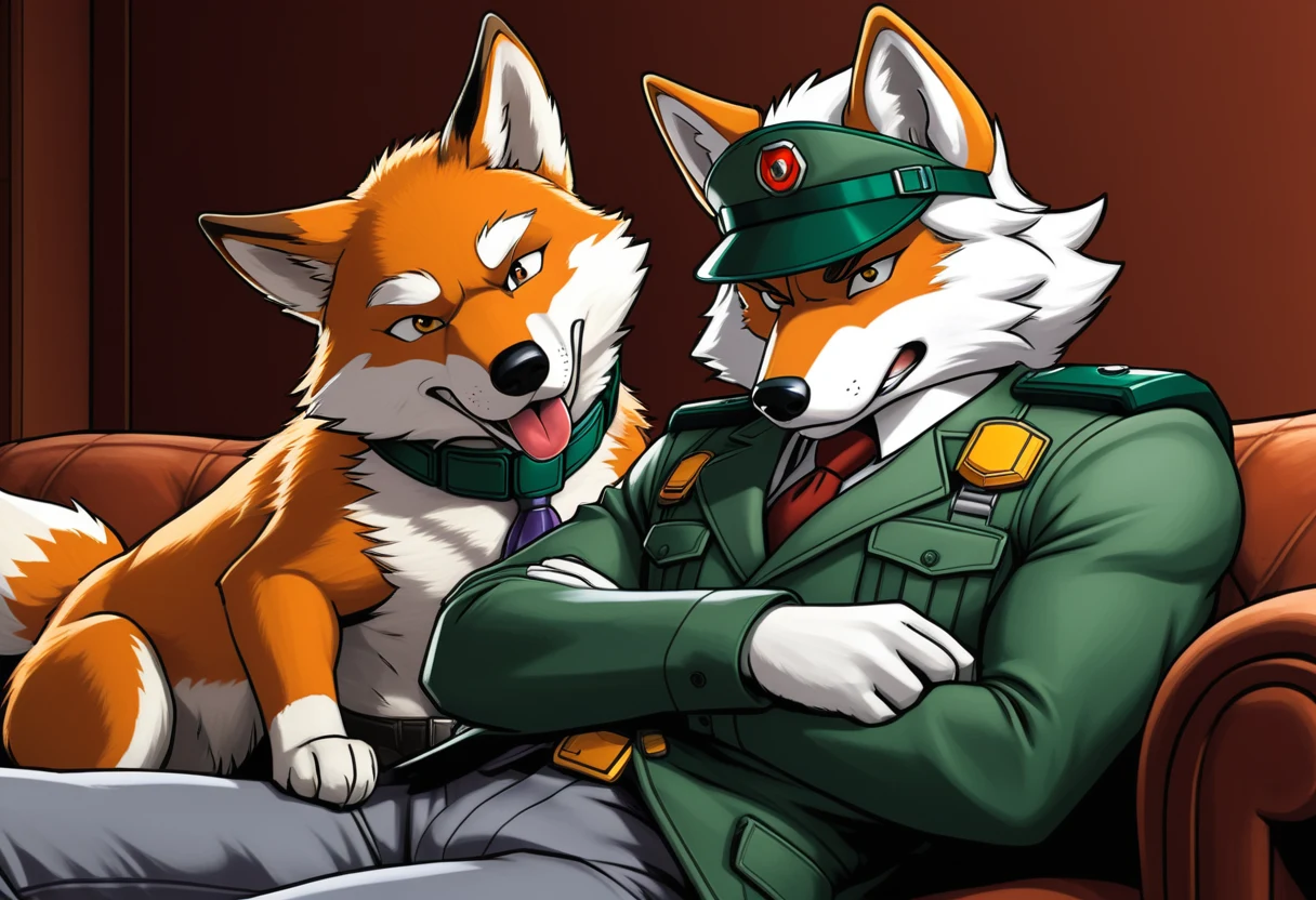 masterpiece-best-quality-sharp-focus-highly-386f21 on Juggernaut XL