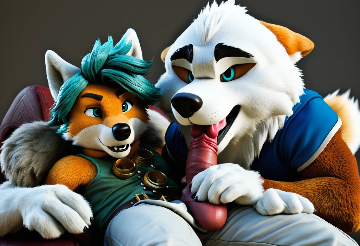 masterpiece-best-quality-sharp-focus-highly-386f21 on LUSTIFY! [SDXL NSFW checkpoint]