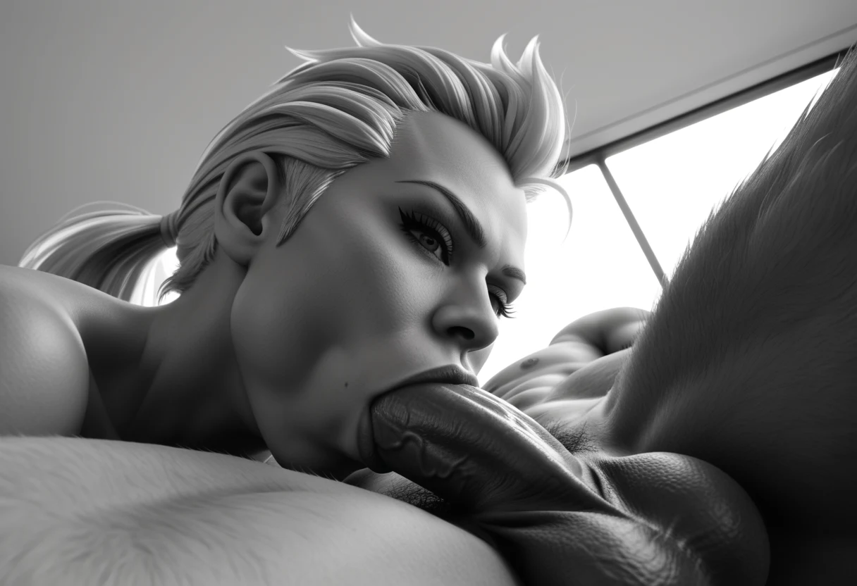 masterpiece-best-quality-sharp-focus-highly-386f21 on Realism By Stable Yogi (Pony)