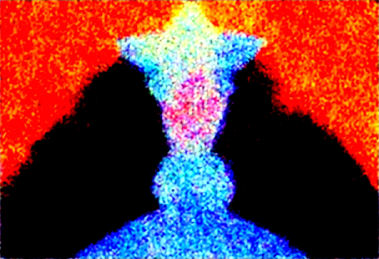 masterpiece-best-quality-sharp-focus-highly-386f21 on WAI-SHUFFLE-NOOB