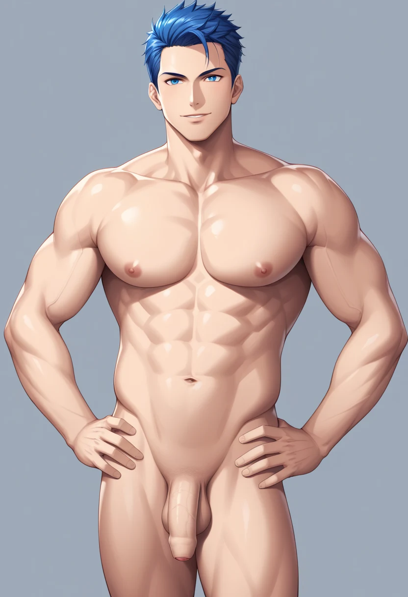 masterpiece-best-quality-sharp-focus-highly-3b4ae6 on boleromix(Pony)