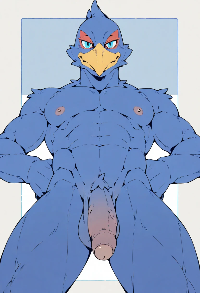 masterpiece-best-quality-sharp-focus-highly-3b4ae6 on Copax TimeLess