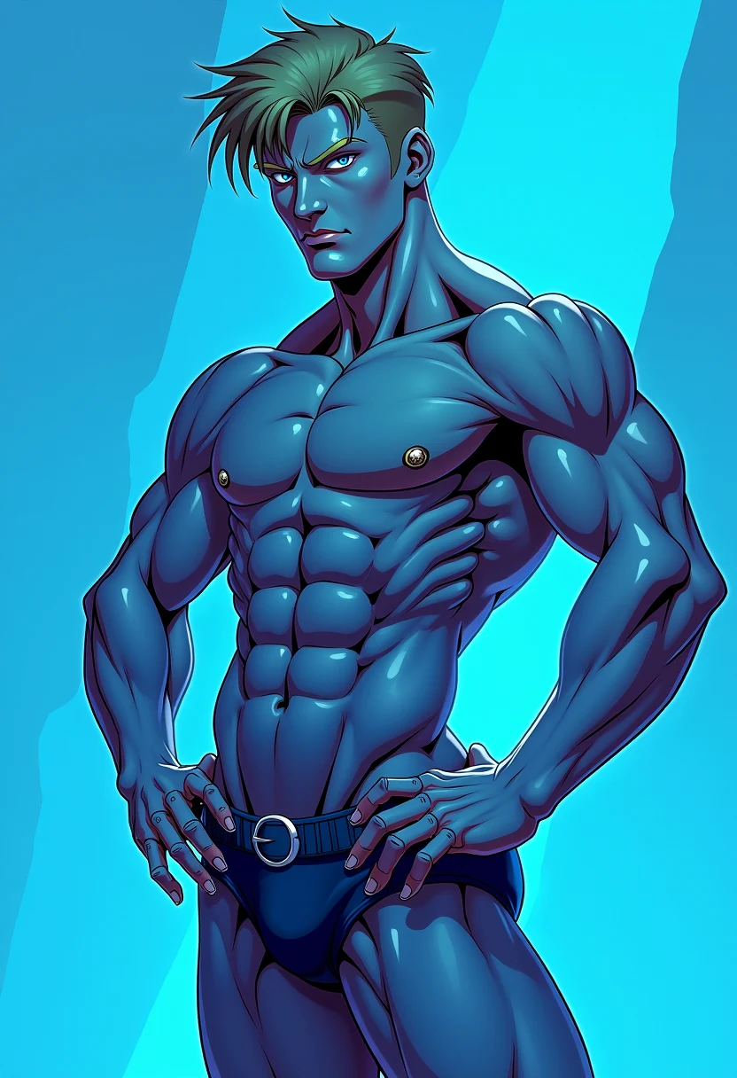 masterpiece-best-quality-sharp-focus-highly-3b4ae6 on FLUX.1 [dev]