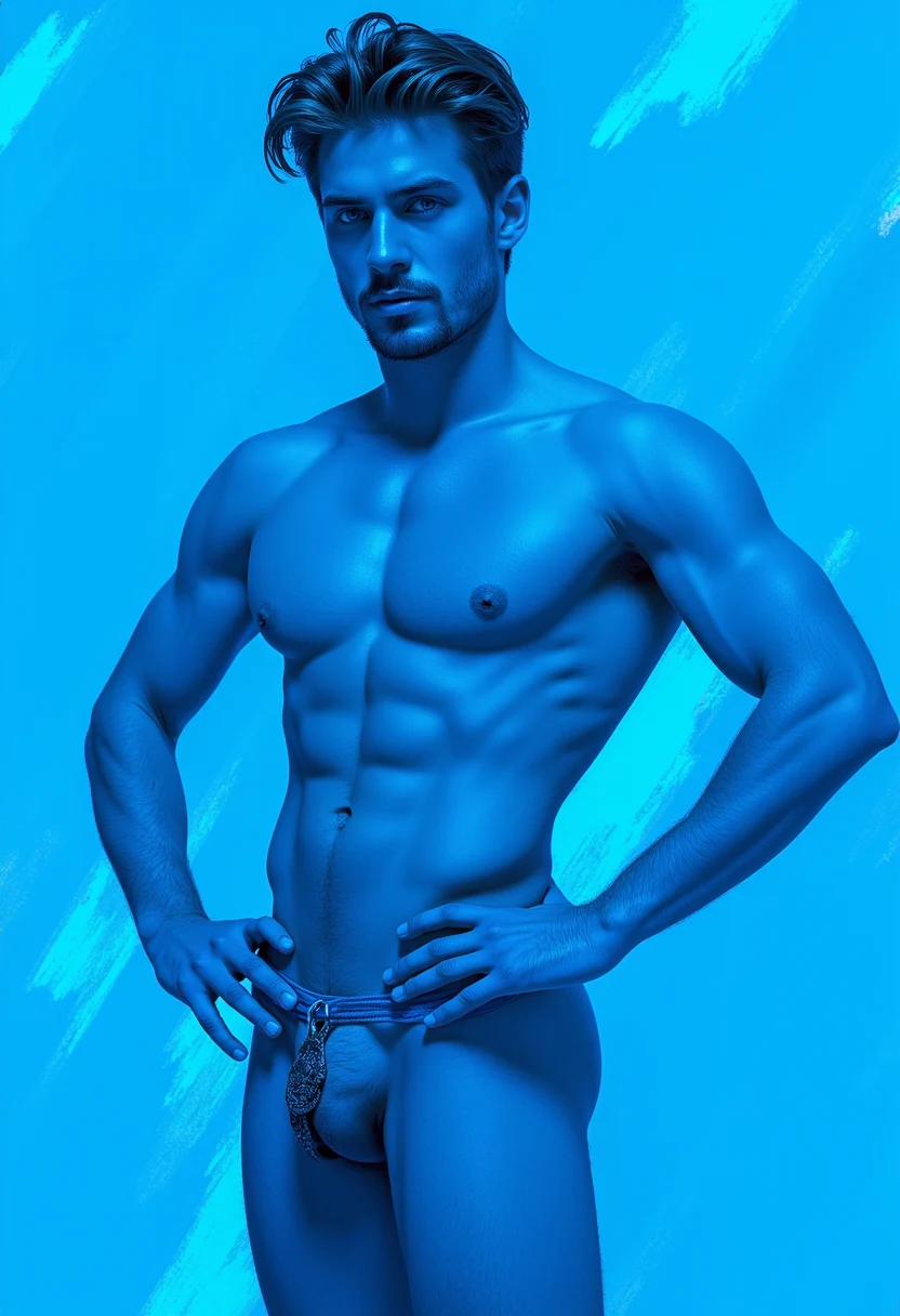 masterpiece-best-quality-sharp-focus-highly-3b4ae6 on getphat FLUX Reality NSFW