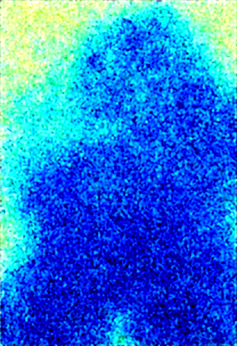 masterpiece-best-quality-sharp-focus-highly-3b4ae6 on Obsession (Illustrious-XL)