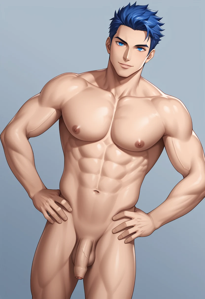 masterpiece-best-quality-sharp-focus-highly-3b4ae6 on Prefect Pony XL